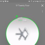 [EXO] 반<b>배정</b> 망함 엑소팬 딱 한명있는데