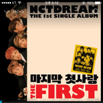 [NCT] 나만느낀건가