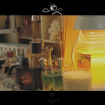 [EXO] 헐 이거 뭐임?