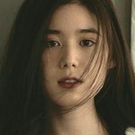 강<b>참치</b>의 이상형