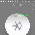 [EXO] 야야야ㅑ 내가 엄마 선물
