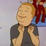 [댓글부탁해] 얘들아 감스트 <b>Bj</b> 인직 실종사건 뭐야?