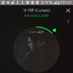 [EXO] " 방<b>청소</b> 하고싶다! "