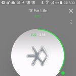 [EXO] 친구한테 너연1석 <b>드립</b>치고 싶은데