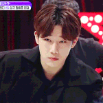 [드루와] 핵설레는 <b>성규</b>-웬디 팔씨름ㅠㅠㅠㅠㅠㅠ