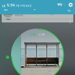 [방탄소년단] 인1<b>티</b> 저쪽<b>팬</b>맞아