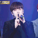 [드루와] <b>조카</b>잘생겼는데 왠지 비주얼로 안알려진 <b>남</b>돌들