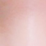 [다드루외] <b>쌍</b><b>액</b>차이 대결 ㄱㄱ