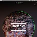 [BTOB] 스밍 차트말이야