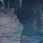 [댓글부탁해] 하고싶은 일 vs 잘 하는 일