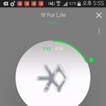 [EXO] 슴 오디션가서 <b>심사</b>위원이 딴짓하면