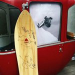 [세훈] 170224 <b>보드</b>샾 인스타그램