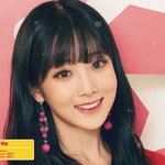 [모두드루와] 진짜 <b>인형</b>같이 생긴 아이돌