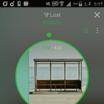 [방탄소년단] 부모님과 음<b>방</b>볼<b>때</b> 특징