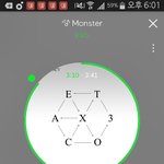 [EXO] 플레인 요거트에는 <b>딸기잼</b>이 ㄹㅇ아님?