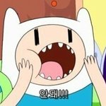 다이어트 실패한사람들 여기붙어라