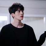 [댓글부탁해] 하고싶은 일 vs 잘 하는 일