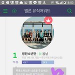 [방탄소년단] @@얼굴<b>책</b>에 제보할 총대구함@@
