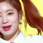 [댓글부탁해] 트와이스<b>다현</b>특징이뭐야?