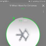 [EXO] 근데 진짜 슴아이돌은 한번씩 다 해본다는