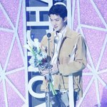 [세훈] 170222 <b>가온</b> 시상식 고화질8