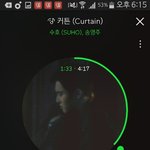 [EXO] 라 시 발 ㅋㅋㅋㅋㅋ <b>주사위</b> 굴림