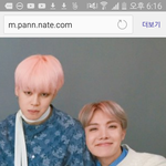[방탄소년단] 아니근데이거호비모습이ㅋㅋㅋㅋㄱㅋ