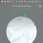 [EXO] ㅅㅂ 독서실에 <b>안마</b>의자있는데 미친새끼갘ㅋㅋㄲㄲㅋ