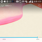 [EXO] 톡선에 이모 자랑 빡친다는글 댓 속상