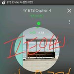 [이삐] 탄삐들 <b>멘탈</b>을 위한 짤 가져와봤어