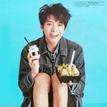 [인피니트] <b>남우현</b> 이사진 고화질 찾아요ㅠ