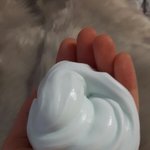 [드루와] 제발 나 <b>액체</b>괴물 만든것좀 봐주라