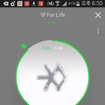 [EXO] 나 지금 늙은거 실감함