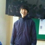 [EXO] 야 백현이 전에 여기서  저장한건데