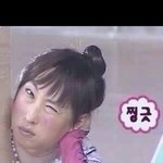 [조언부탁해] <b>입맛</b>없을때 먹는 간식 추천해줘ㅠㅠ