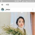 [드루와] 요즘 어린이 모델 실체ㅋ;