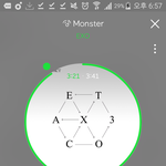 [EXO] 야 경수 두세탕인 집마 이름 <b>사</b>볼으 맞음?