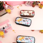 [추반<b>해쥬</b>] 필통 이거 어때?