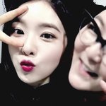 <b>쌍꺼풀</b> <b>라인</b>으로 고민하는 애 있냐