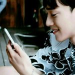 [CHEN] <b>이사진</b> 언제인지 아는사람