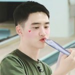 [EXO] 이거 원본있는사람