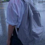[드루와] <b>사진</b>ㅇ <b>이런</b> 가방 파는 데 없을까?