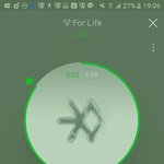 [EXO] 오늘 ㅁ ㅣ데 영상회 <b>간</b> 사람