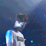 [EXO] ㅊㅇㄷ 투표 <b>담</b>부터 나한테 몰<b>빵</b>안하면
