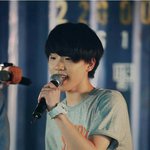 [세븐틴] 셉틴 계정 추억팔이 <b>하러</b> 갔는데ㅠㅠㅠ