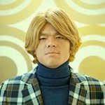 특성화(<b>상고</b>)가면 뭐 배워?