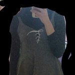 [댓글부탁해] <b>이옷</b> 어때???
