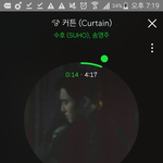 [EXO] 지금 <b>액자</b> 통판하는 집마 있음?