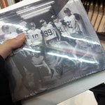 [EXO] <b>희희</b> 앨범 또사러옴