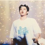 [BTOB] 이창소푸 <b>전시회</b>다녀왓음ㅋㅋㅋ